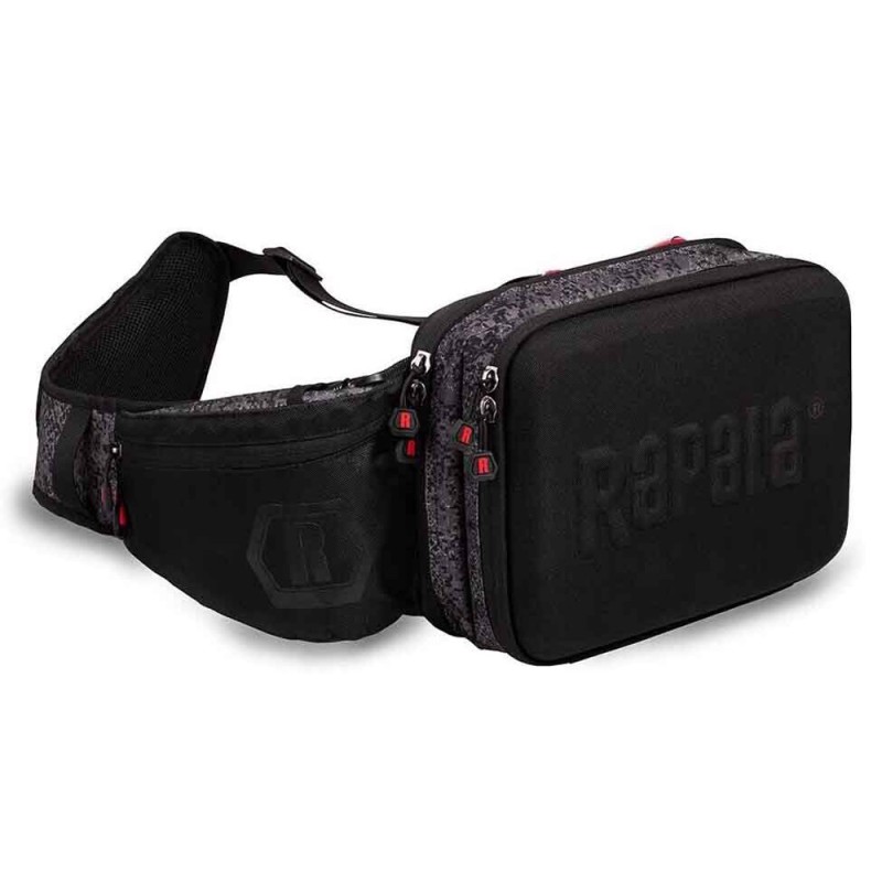 شنطة صيد RAPALA CLASSIC SLING BAG