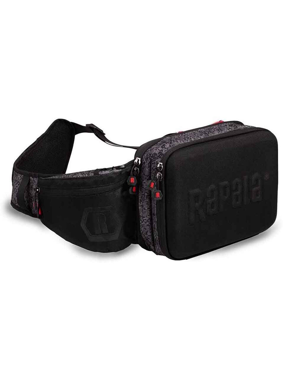 RAPALA CLASSIC SLING BAG