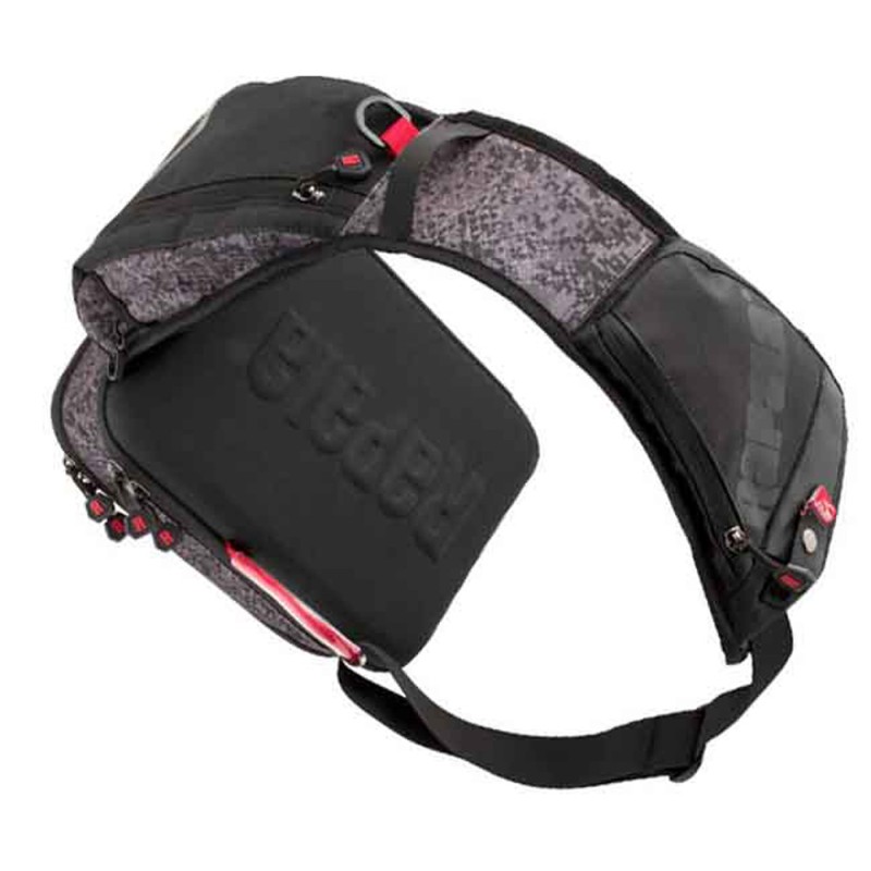 شنطة صيد RAPALA CLASSIC SLING BAG
