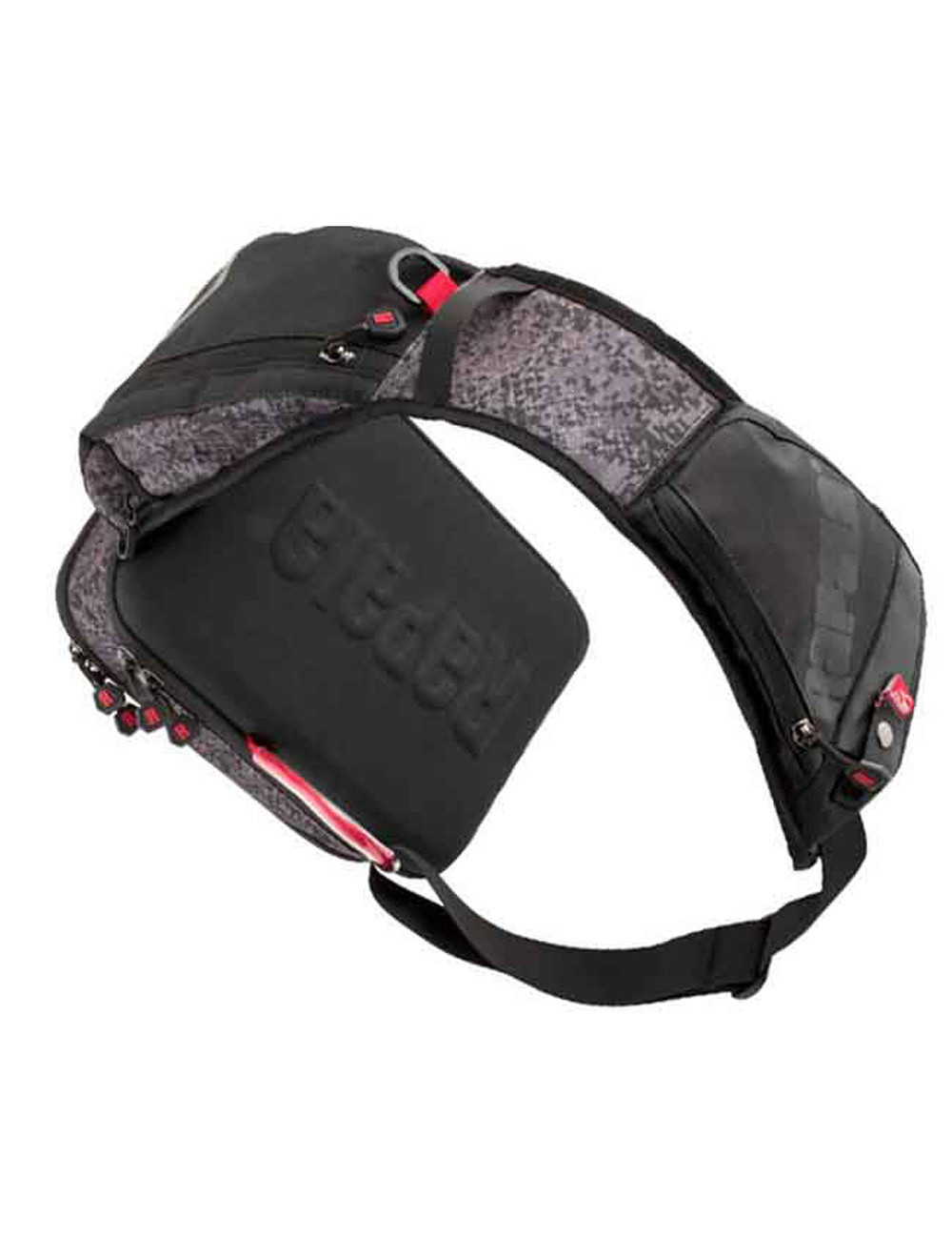 RAPALA CLASSIC SLING BAG