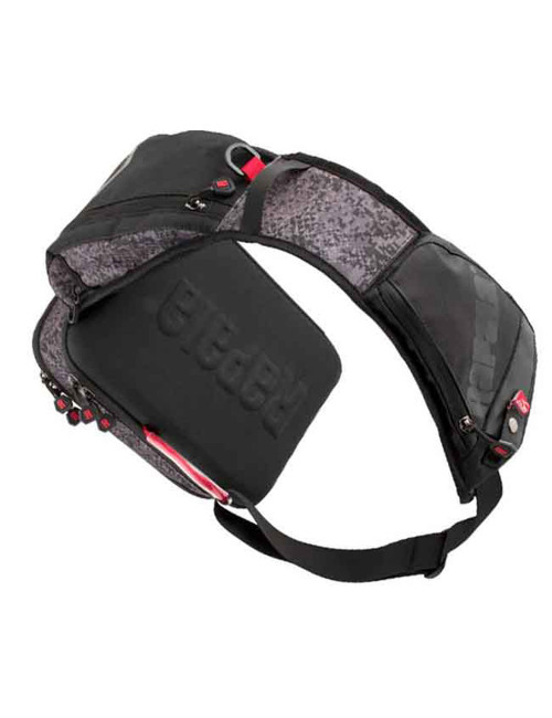 RAPALA CLASSIC SLING BAG