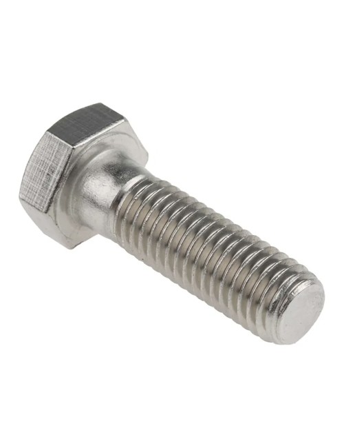 HEX BOLT STAINLESS STEEL 12×40 MM