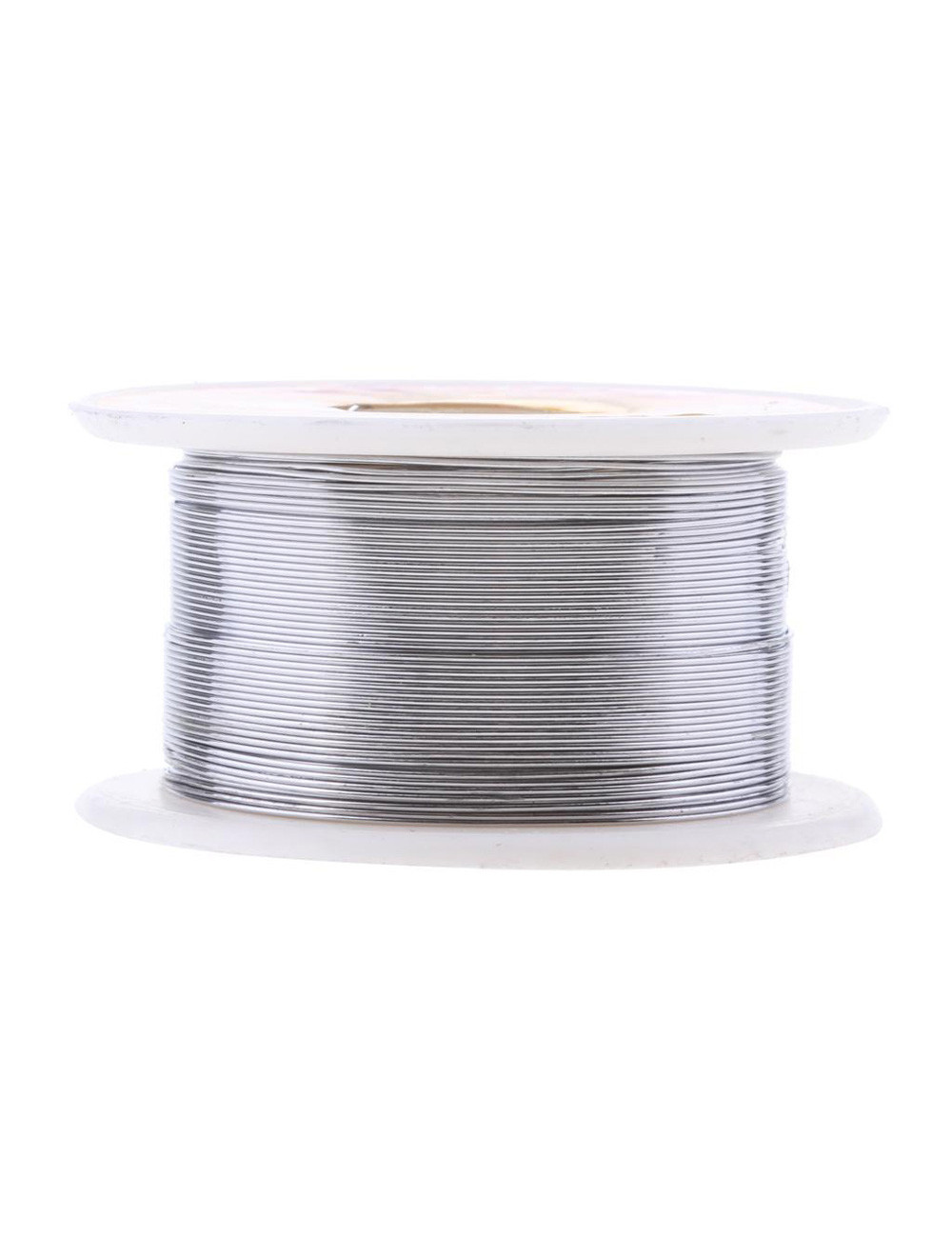 SOLDERING WIRE 1 MM