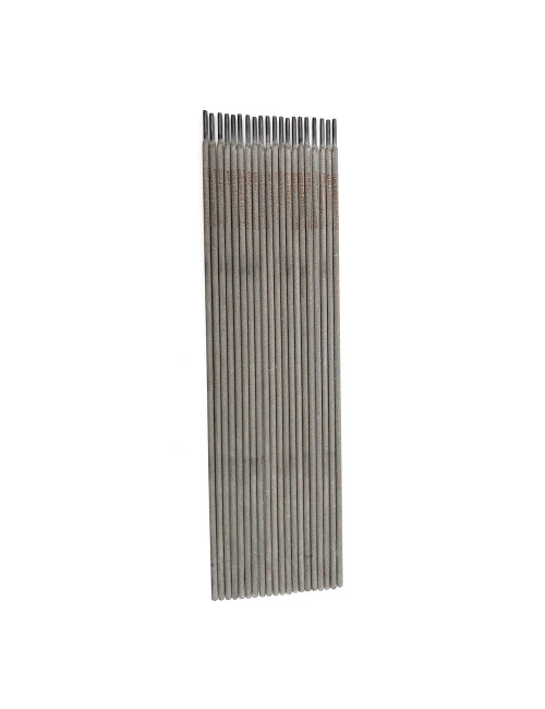 CITORAIL WELDING ROD 3.15 MM 4 KG