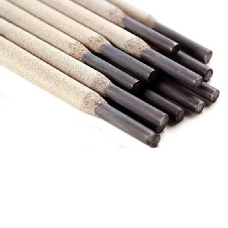 OVERCORDS WELDING ROD 3.15 MM