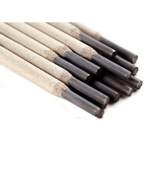 OVERCORDS WELDING ROD 3.15 MM
