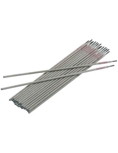 OVERCORDS WELDING ROD 3.15 MM