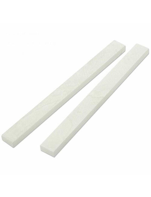 MARBLE CHALK