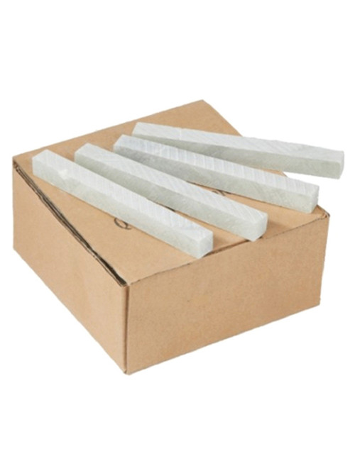 MARBLE CHALK