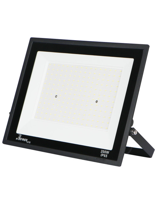 AL ANWAR LED BULB 200W