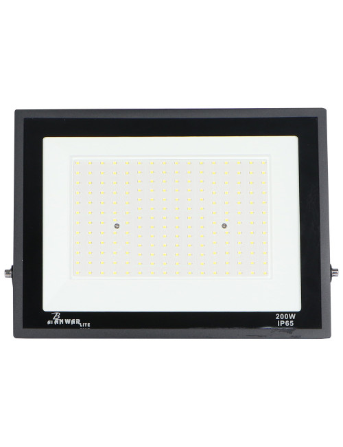 AL ANWAR LED BULB 200W