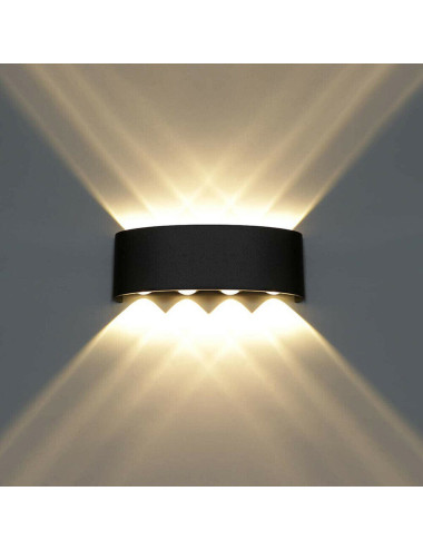 NEXA LED WALL LIGHT 16W