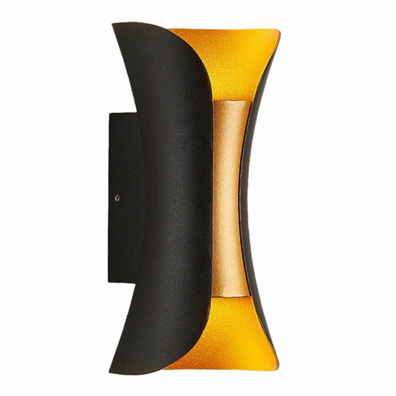 NEXA LED WALL LIGHT 24W
