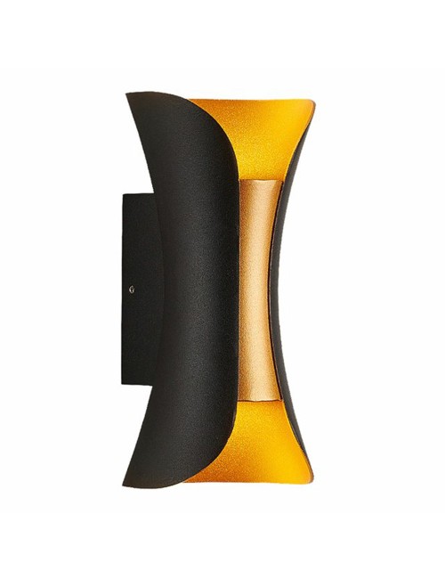 NEXA LED WALL LIGHT 24W