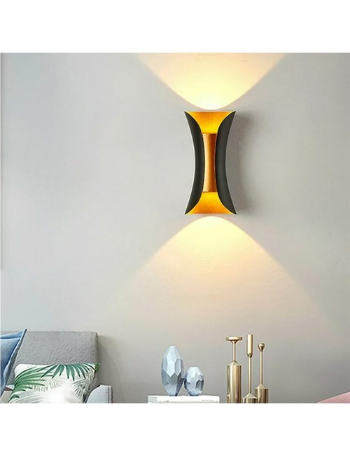NEXA LED WALL LIGHT 24W