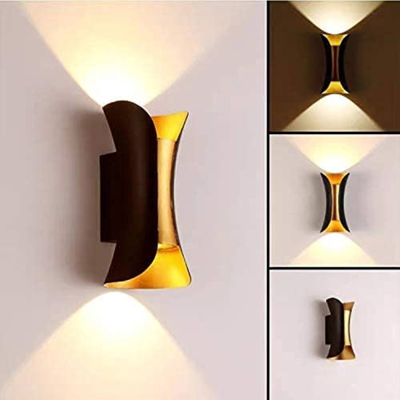NEXA LED WALL LIGHT 24W