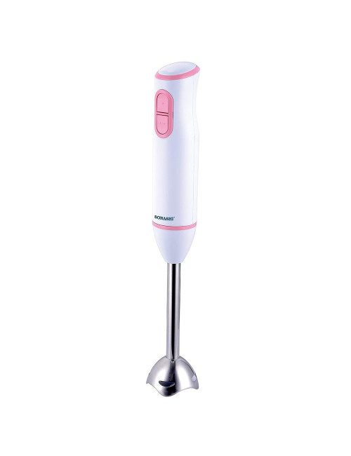 SONASHI-SHB-182 خلاط هريس استيل