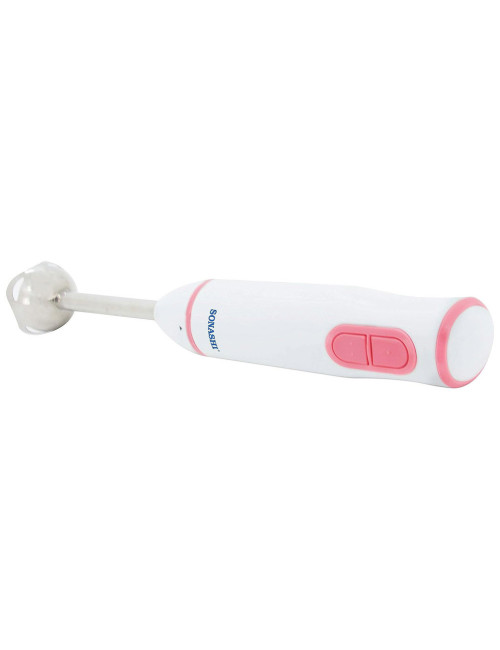 SHB-182 SONASHI HAND BLENDER STEEL SHAFT