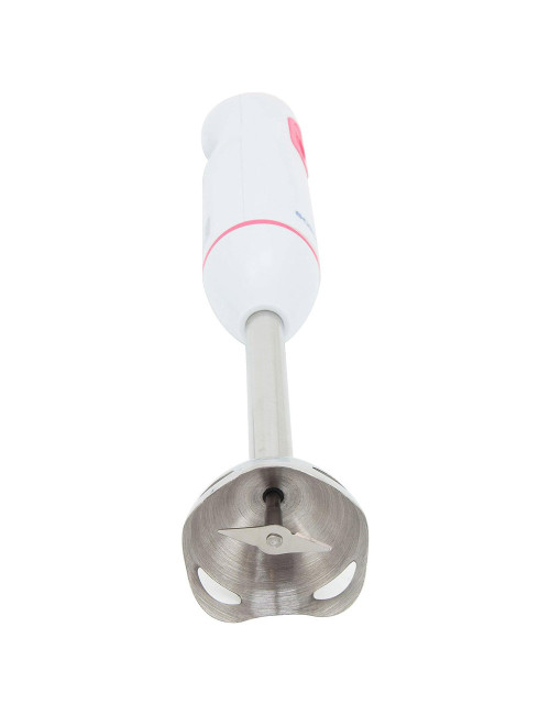 SHB-182 SONASHI HAND BLENDER STEEL SHAFT