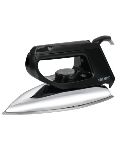 SONASHI-SDI-6010 اوتي جافة 1000 وات