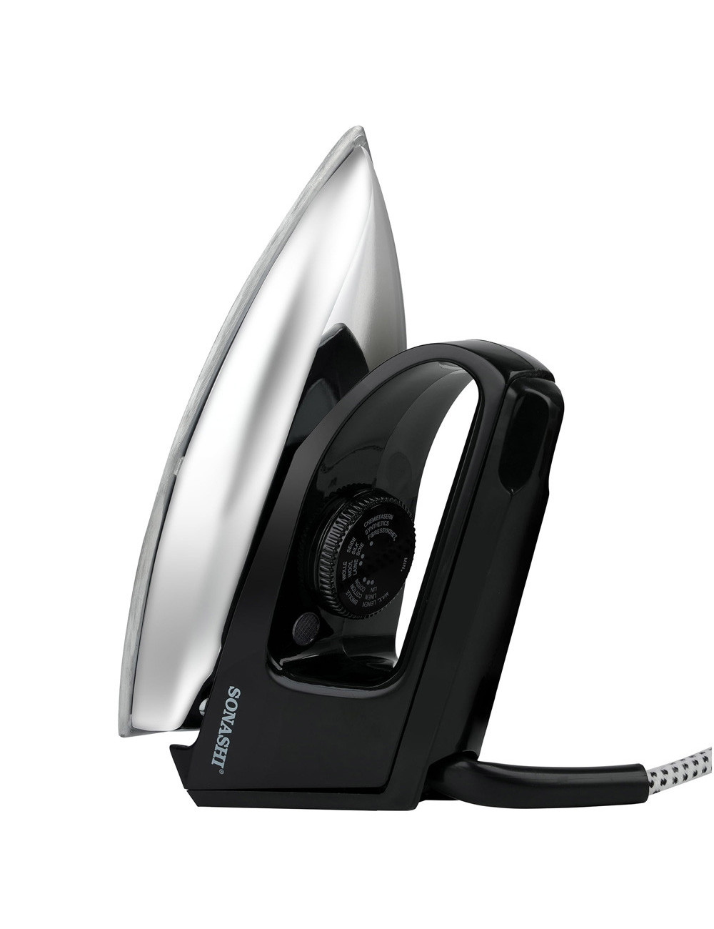SDI-6010 SONASHI DRY IRON