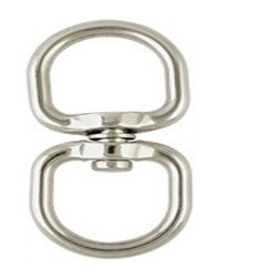 مدور متحرك 6 ملي CHN - RL-10-1802