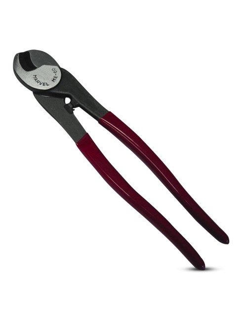 YUKO MARVEL ME60 CABLE CUTTER
