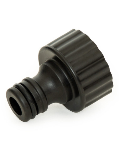 3231 PVC ADAPTOR