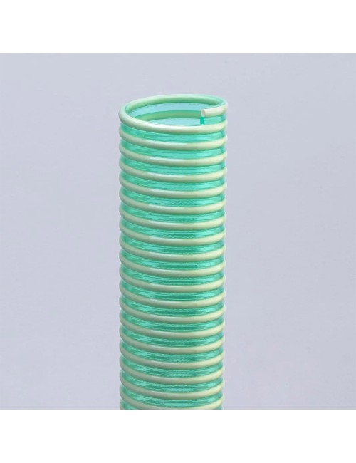 هوز سحب بلاستيك 2"×30متر CHN
