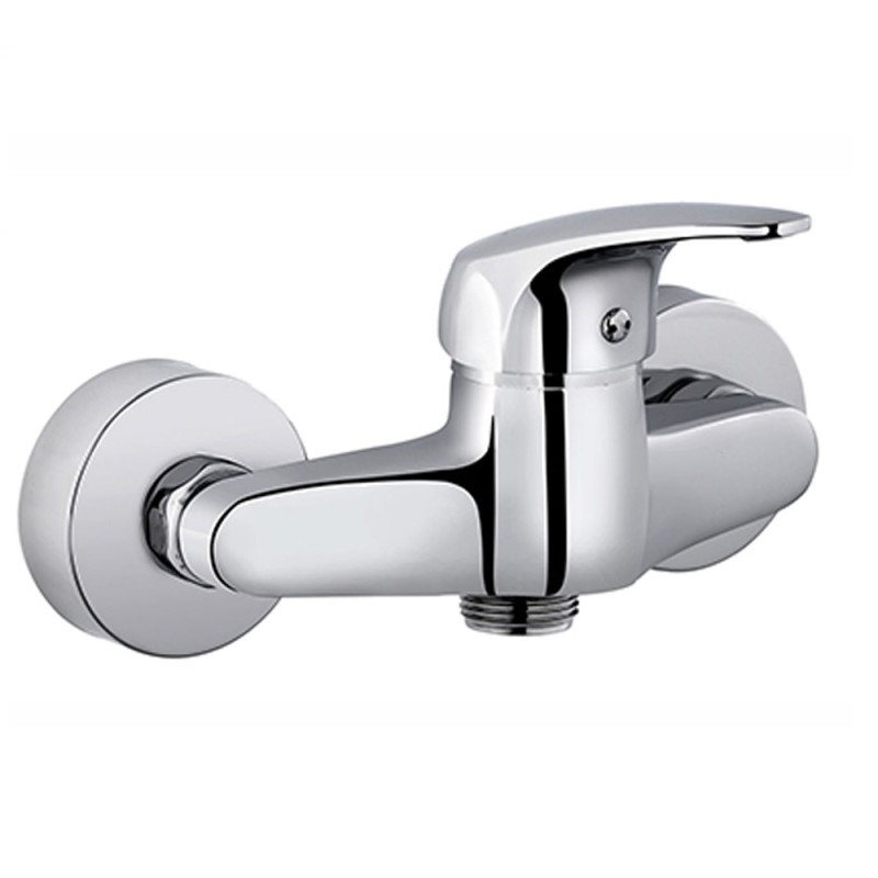 خلاط شطاف ايطالي جير BATHROY-1041/1014