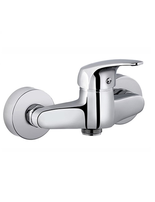 خلاط شطاف ايطالي جير BATHROY-1041/1014
