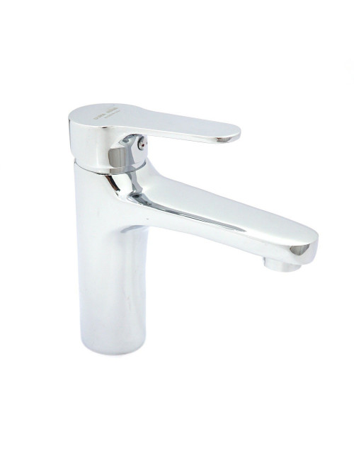 BASIN MIXER BATHROY 243-01