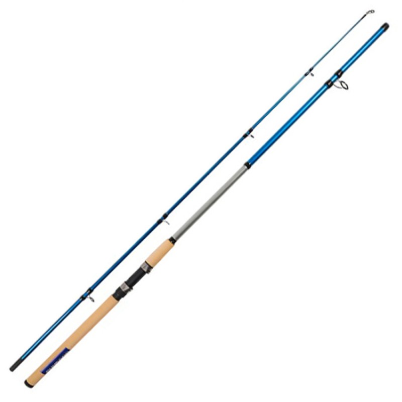 قصبة سيف300 سم CRUZAR SHIMANO