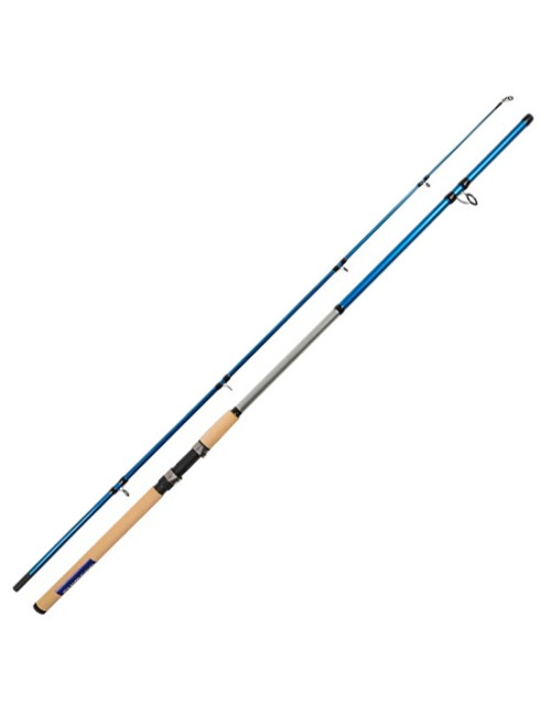 قصبة سيف300 سم CRUZAR SHIMANO