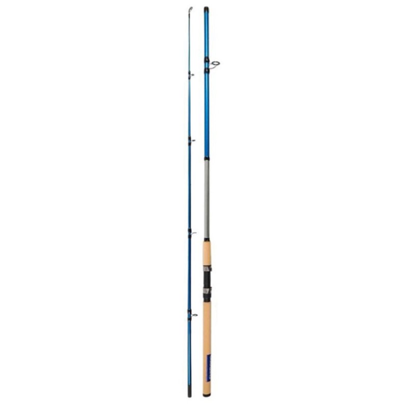 قصبة سيف300 سم CRUZAR SHIMANO