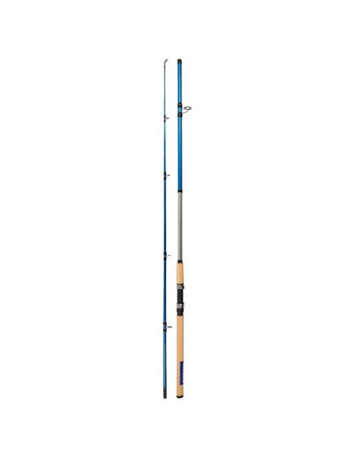 قصبة سيف300 سم CRUZAR SHIMANO