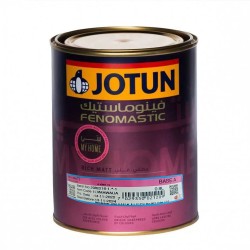 JOTUN FENOMASTIC MY HOME RICHMATT (BASE-A) LTR