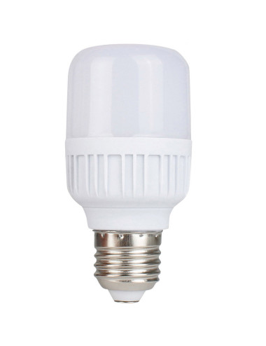 E27 LED BULB WHITE 15W