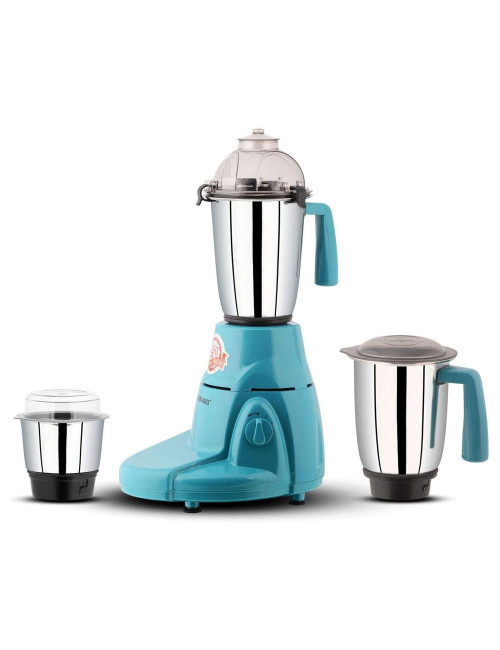 SB-150SS SONASHI 3IN1 MIXER GRINDER