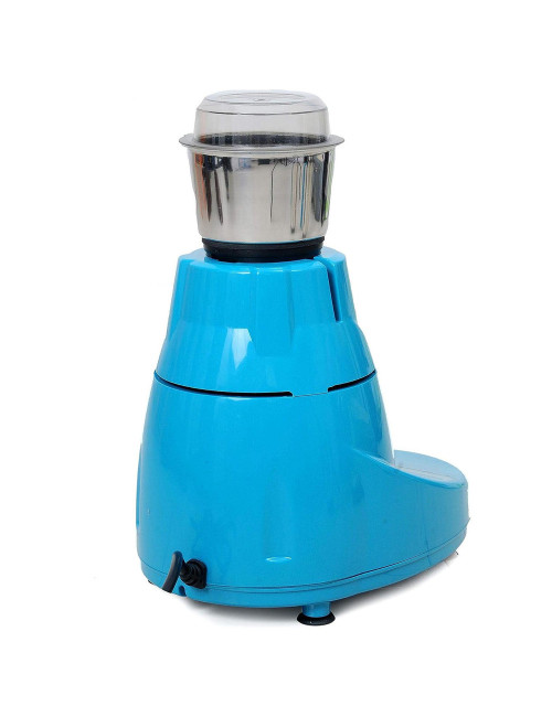 SB-150SS SONASHI 3IN1 MIXER GRINDER