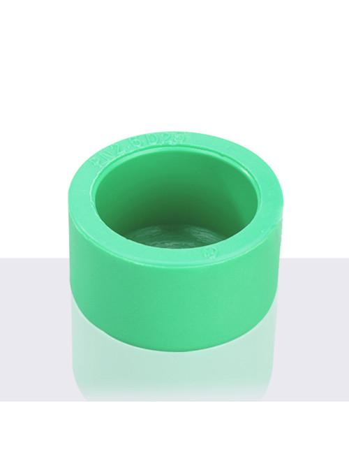 ADASANI PPR PIPE CAP 3/4"