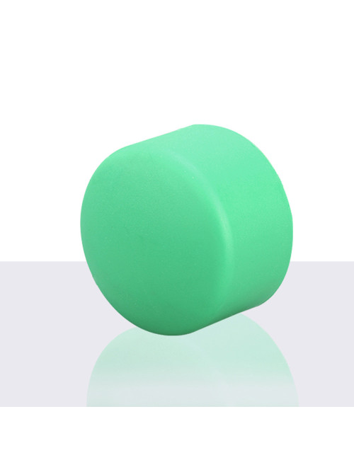 ADASANI PPR PIPE CAP 3/4"