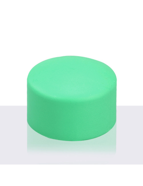 ADASANI PPR PIPE CAP 3/4"