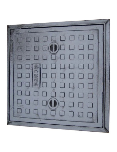 منهول فونت 40×40 كويتي