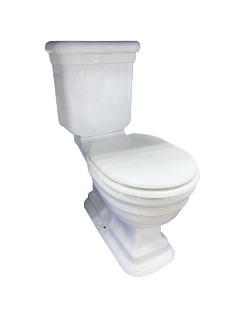TOILET SEAT TURKISH NO.9