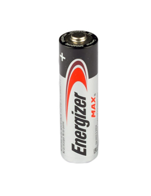 2A-BP8 ENERGIZER AA BATTERY SET