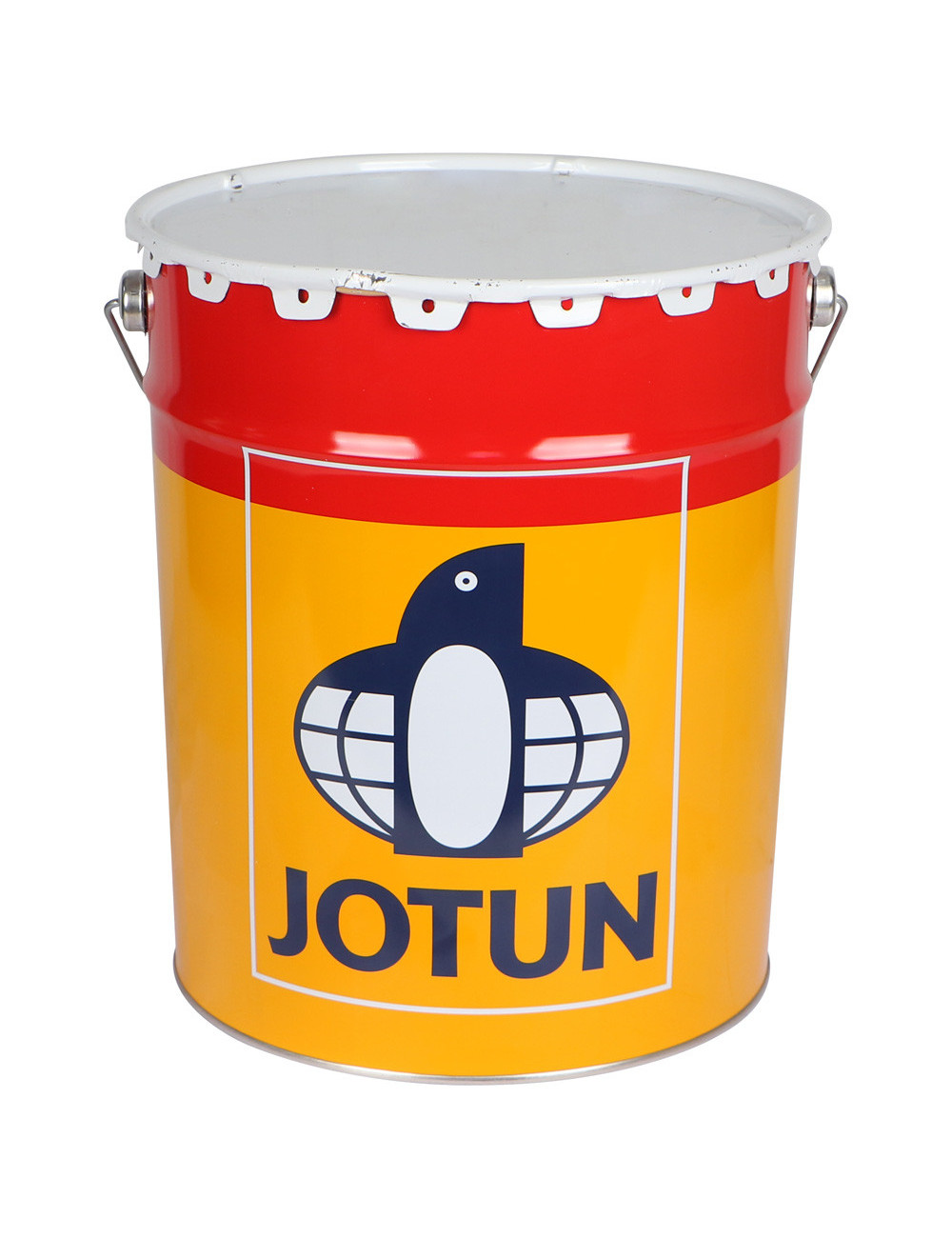 JOTUN GET-A-ROOF DRUM