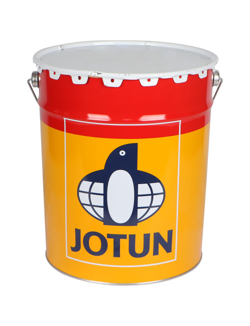 JOTUN GET-A-ROOF DRUM