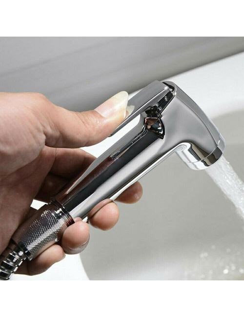 BATHORY SHATTAF CHROME