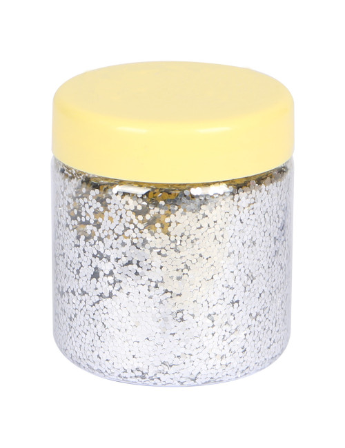 GLITTER POWDER ALUMINIUM